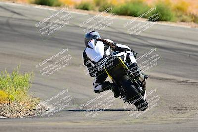 media/Oct-04-2025-Classic Track Days (Sat) [[b9f2049d9d]]/Group 2/Turn 5/108NCZ9/